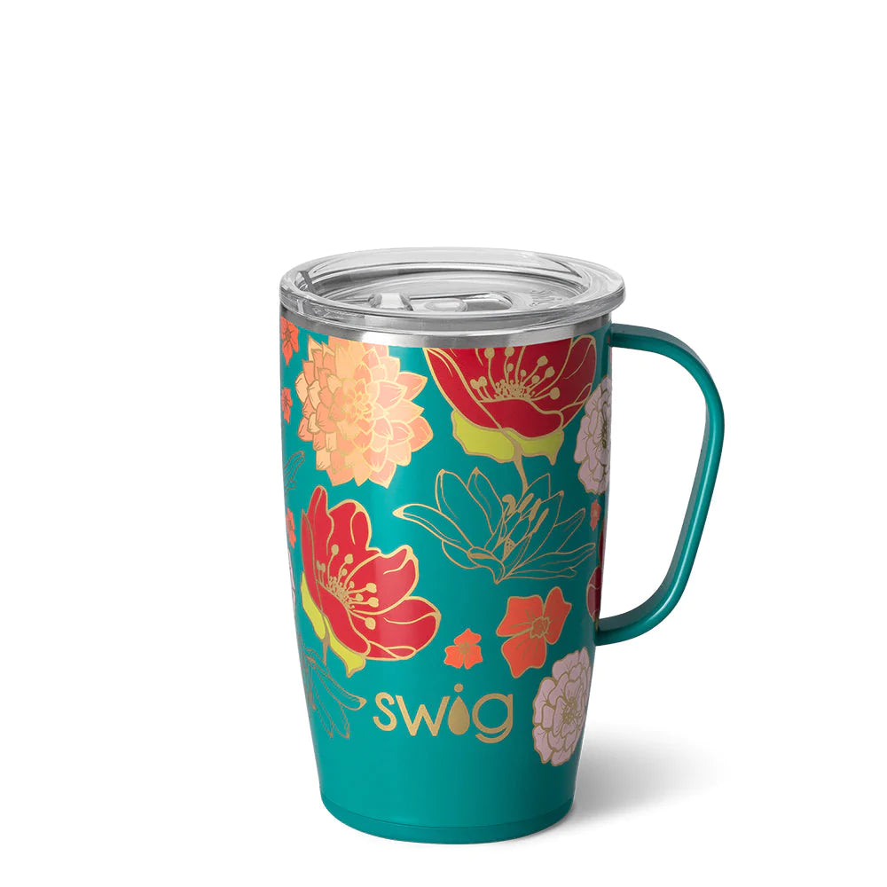 http://hipchicsboutique.com/cdn/shop/products/swig-life-signature-18oz-insulated-stainless-steel-travel-mug-with-handle-fire-poppy-main.webp?v=1664889090