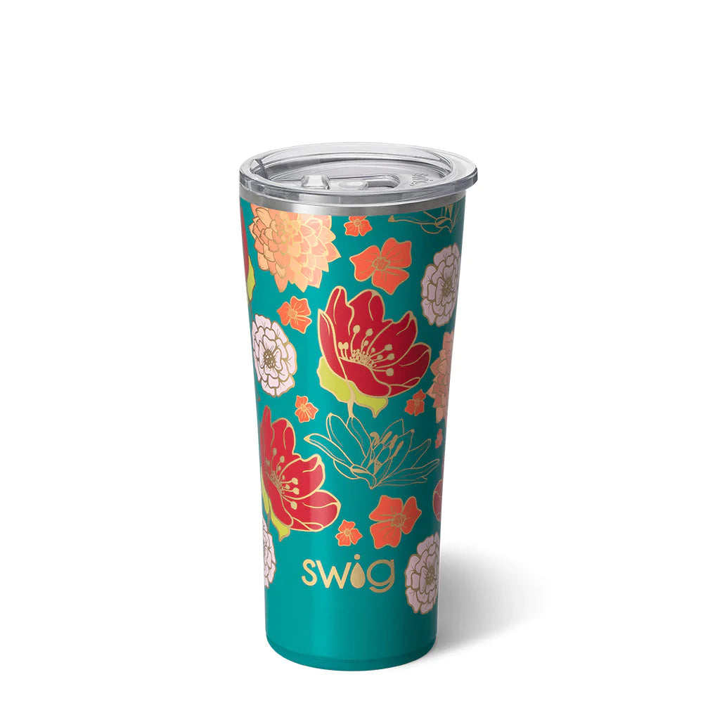http://hipchicsboutique.com/cdn/shop/products/swig-life-signature-22oz-insulated-stainless-steel-tumbler-fire-poppy-main.webp?v=1664889949