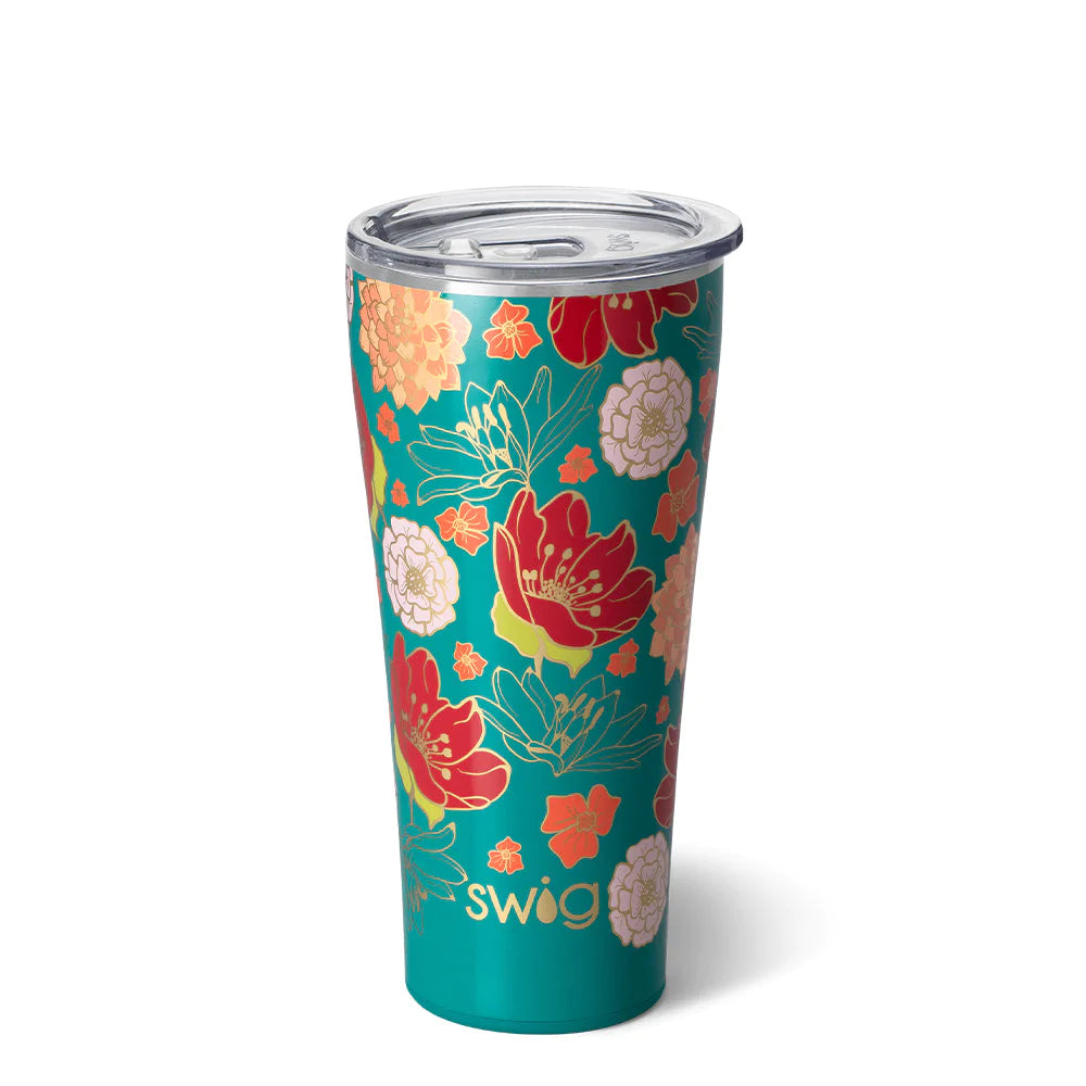 http://hipchicsboutique.com/cdn/shop/products/swig-life-signature-32oz-insulated-stainless-steel-tumbler-fire-poppy-main.webp?v=1664889537