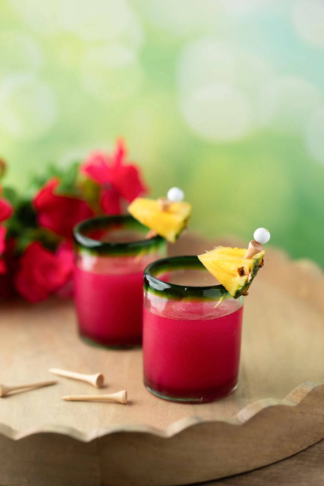 d’marie The Azalea Mix