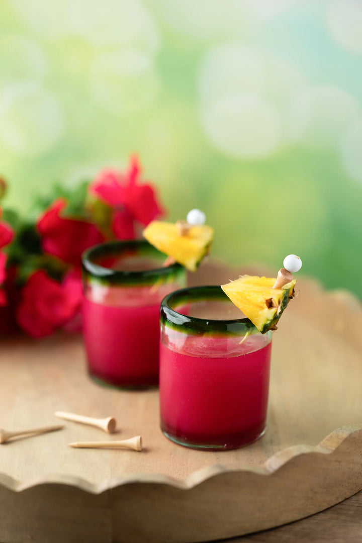 d’marie The Azalea Mix