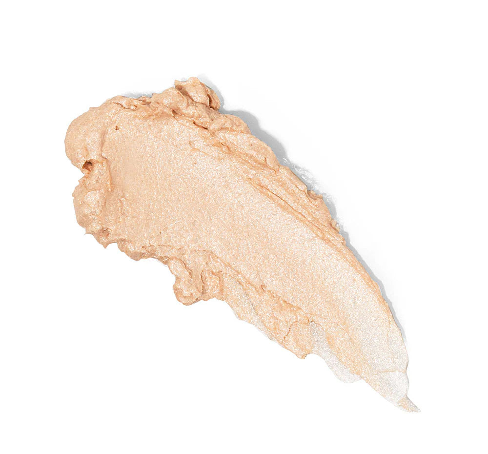 Farmhouse Fresh Golden Moon Dip Iridescent Illumination