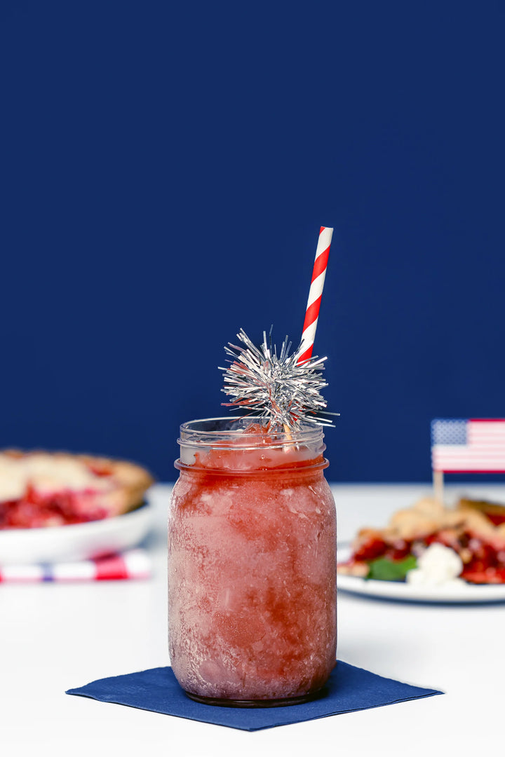 d’marie Cherry Pie Cocktail Mix 10oz