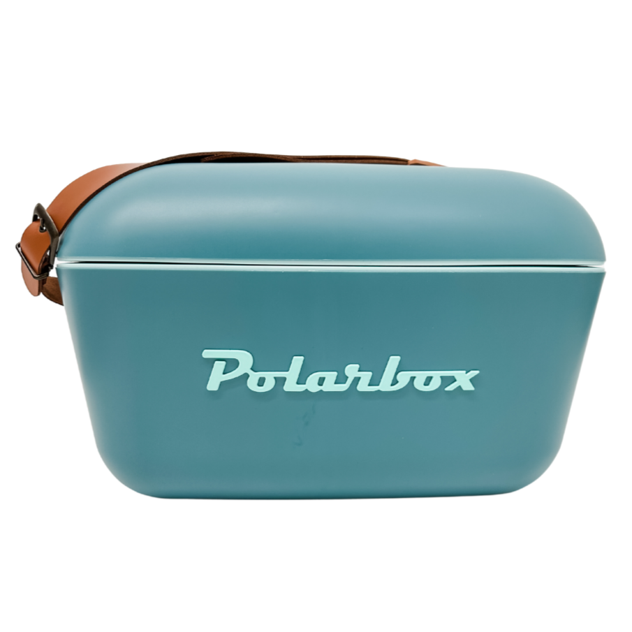 Polar Box Cooler 21 Quart