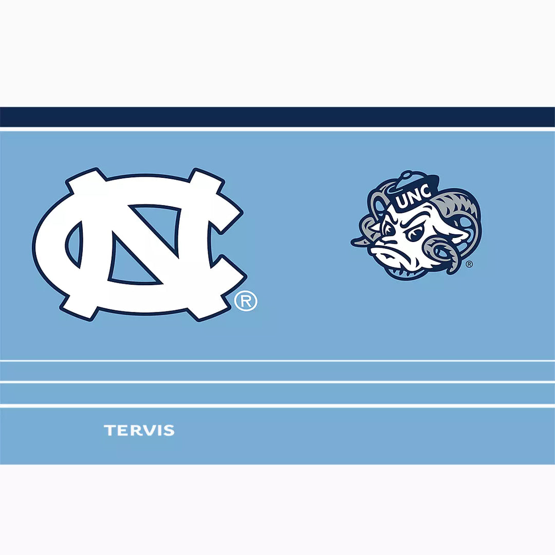 Tervis UNC MVP Tumber 30 oz