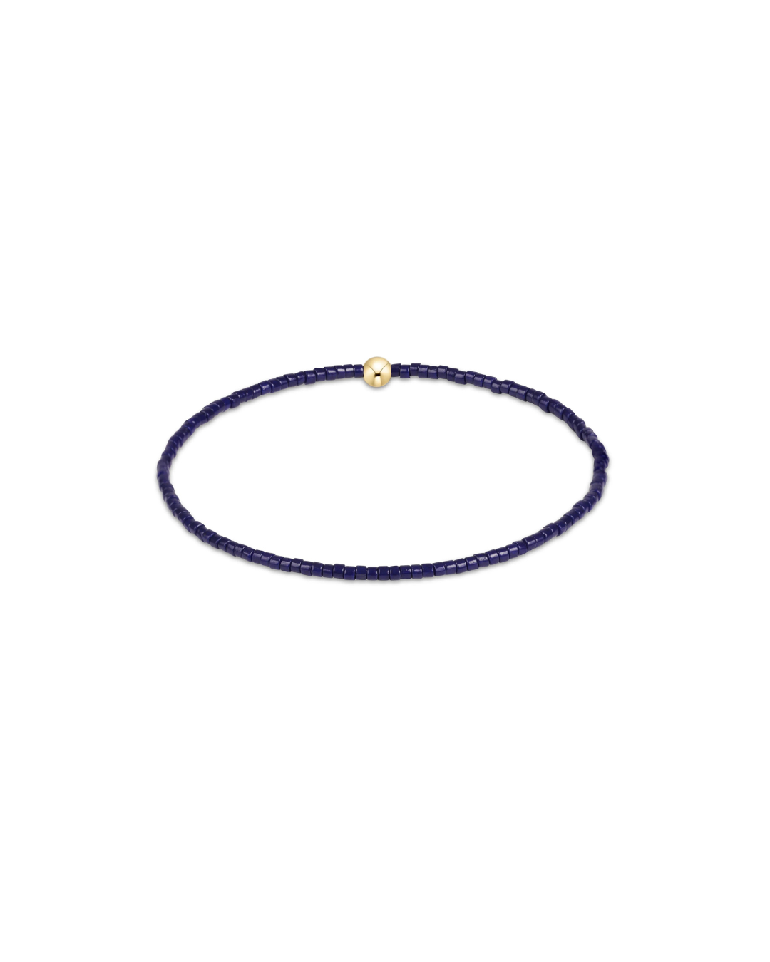 enewton Hope Classic Bracelet - Navy