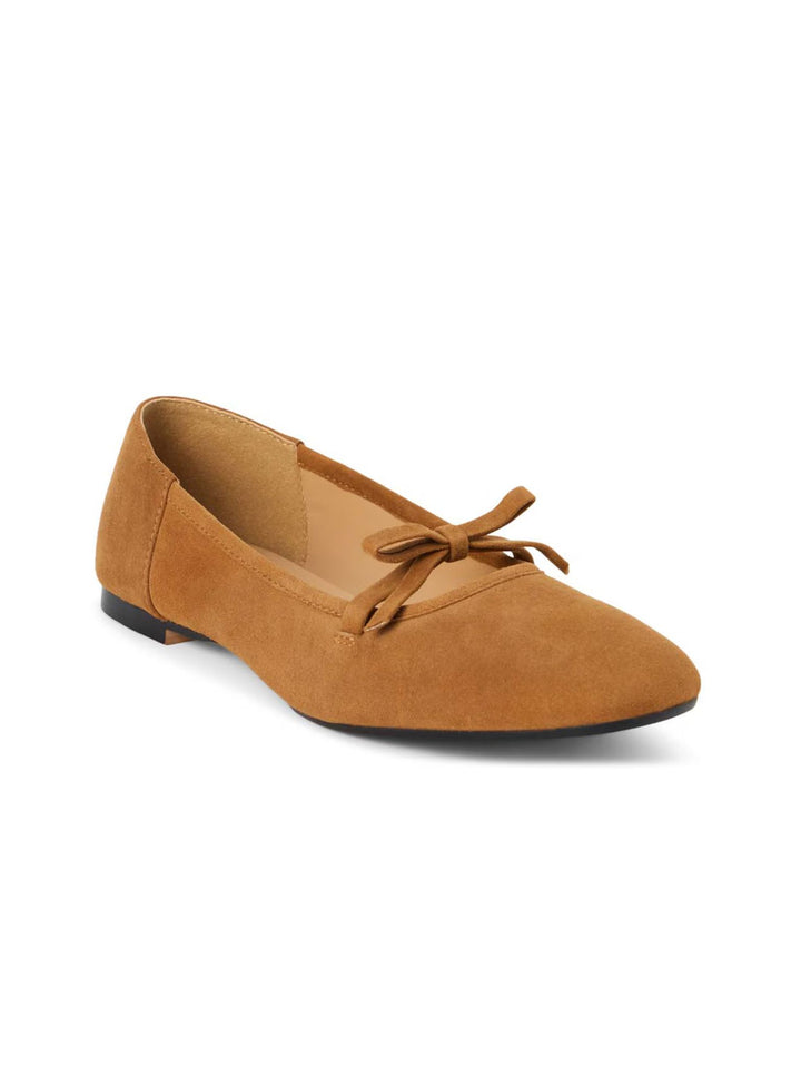 Missy Ballet Flat-Final Sale