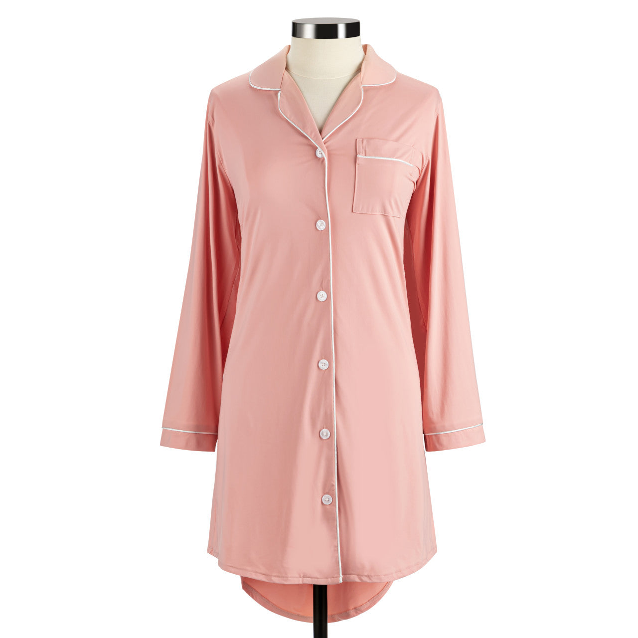 Women's Tops | Shirts, Blouses & Sweaters | Hip Chics Boutique