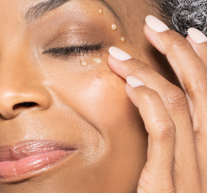 Farmhouse Fresh Firm-Tastic Eyes