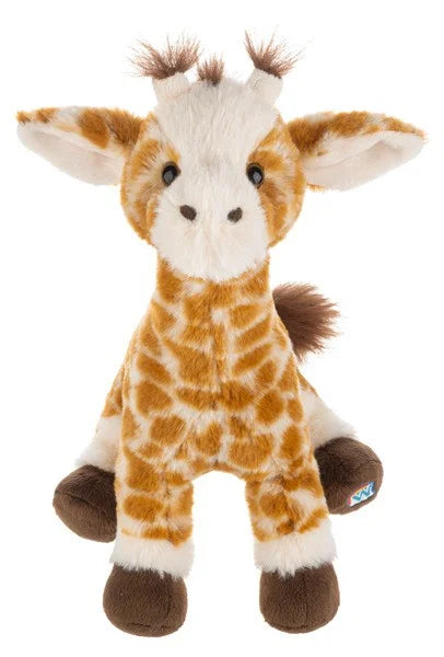 Webkinz Northern Giraffe