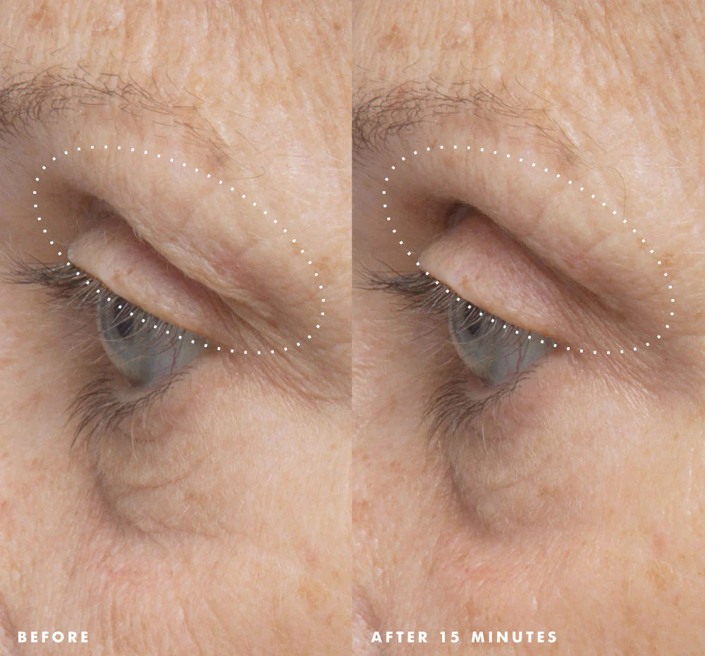 Farmhouse Fresh Firm-Tastic Eyes