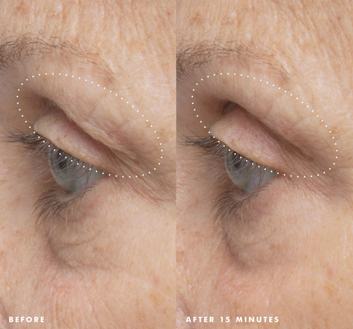 Farmhouse Fresh Firm-Tastic Eyes