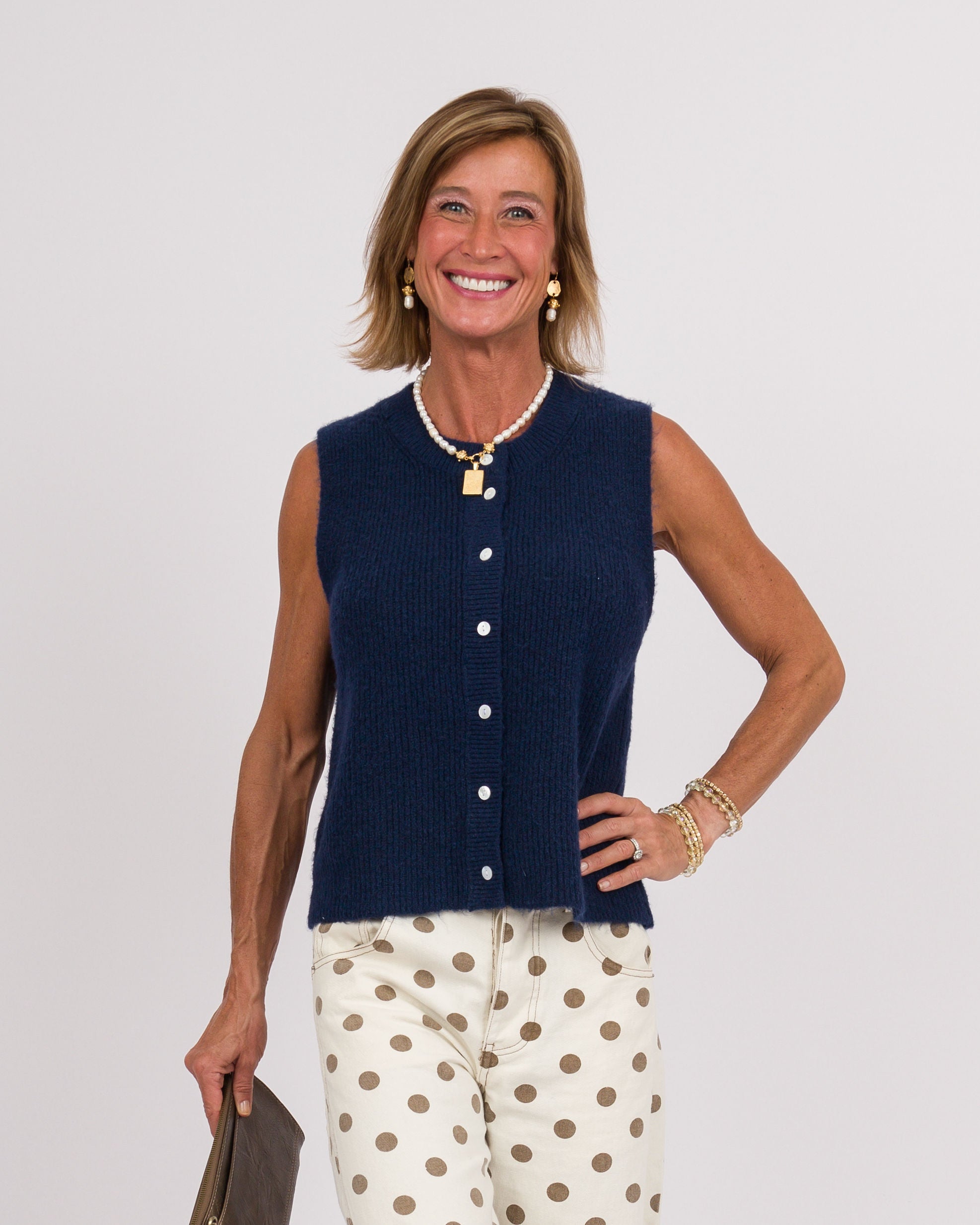 Women's Tops | Shirts, Blouses & Sweaters | Hip Chics Boutique
