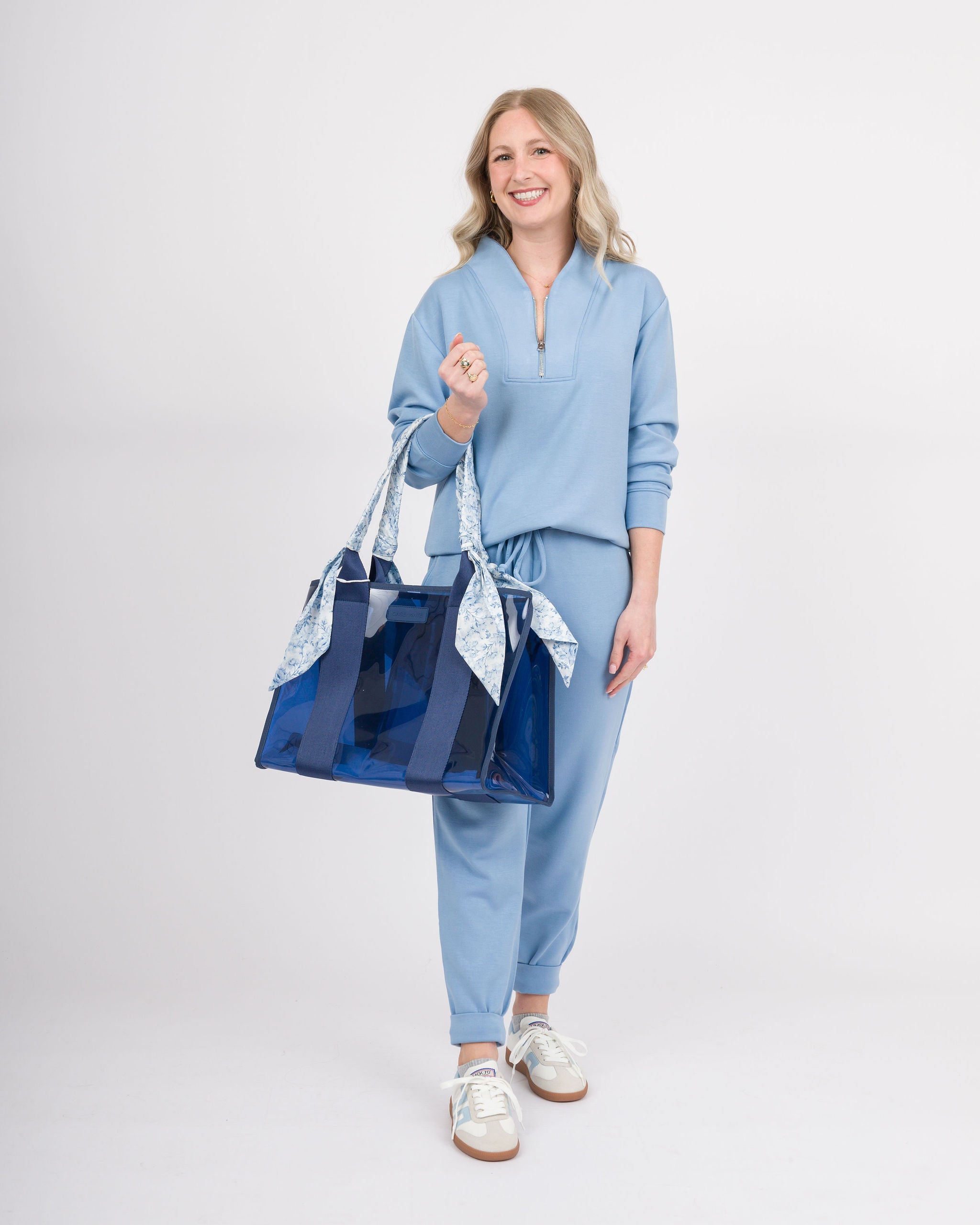 Women's Matching Sets | Two-Piece Outfits & Coordinates | Hip