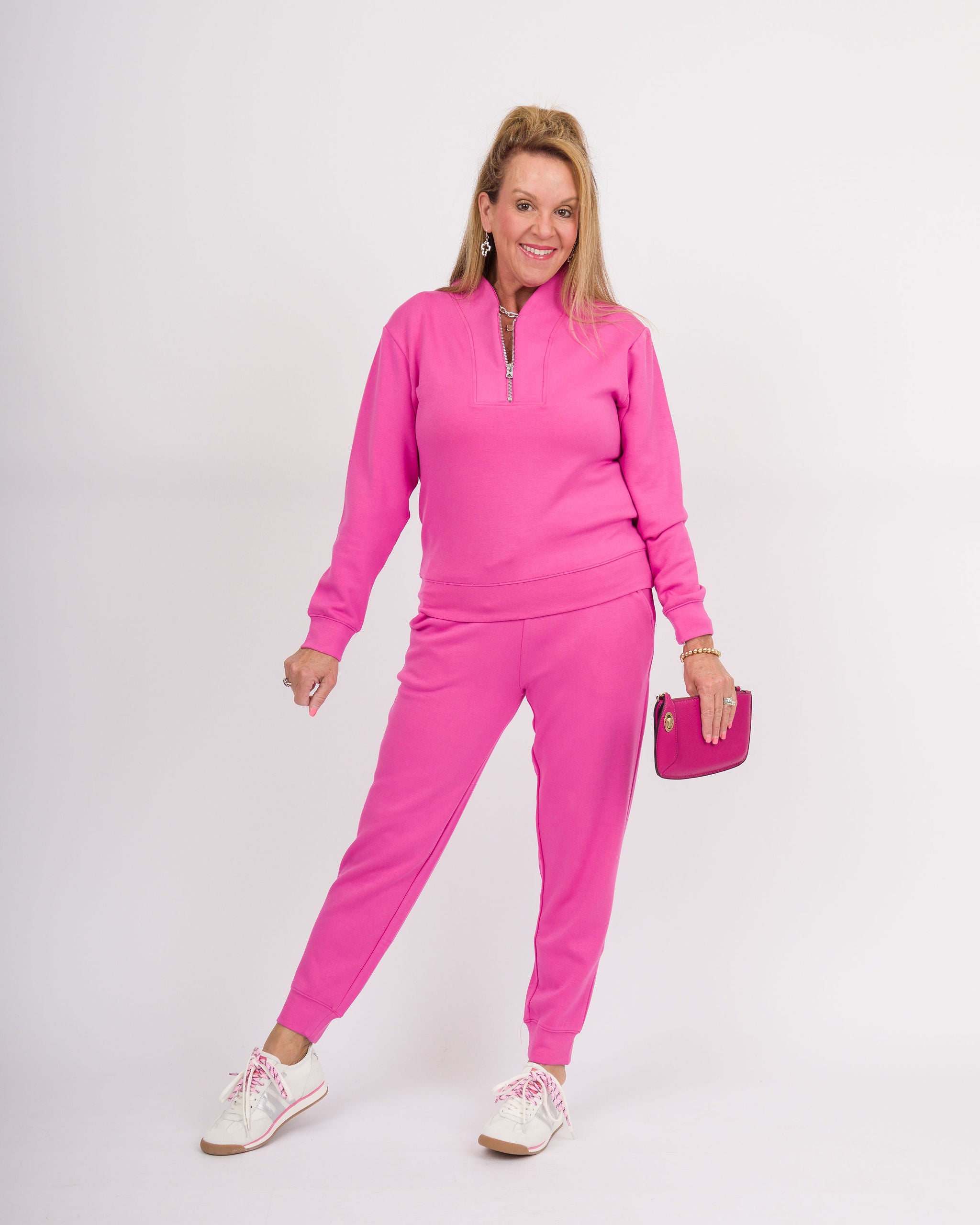 Women's Matching Sets | Two-Piece Outfits & Coordinates | Hip