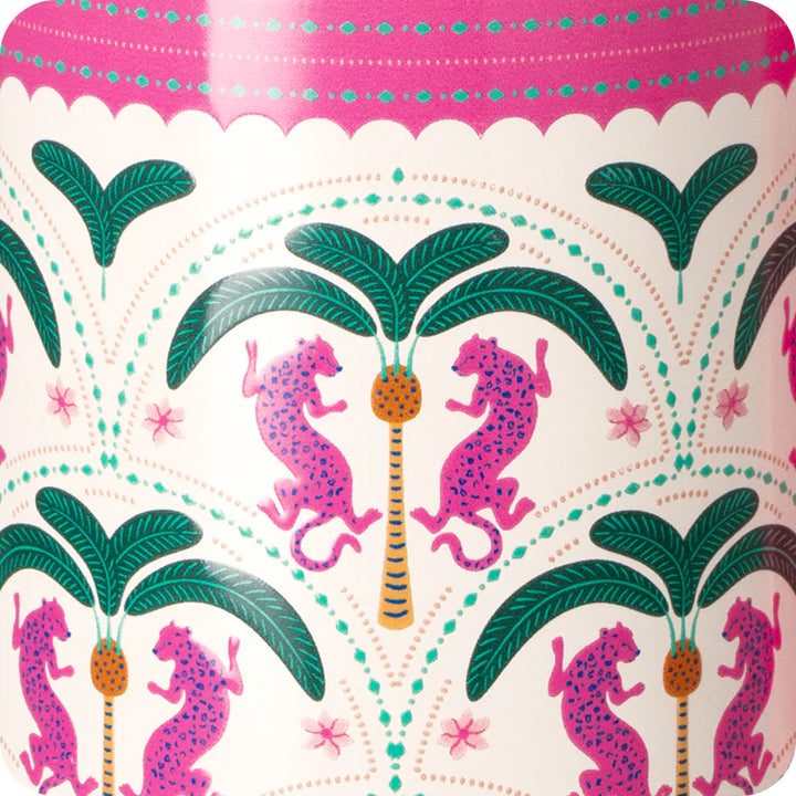 Swig Palm Royale Travel Mug 22oz