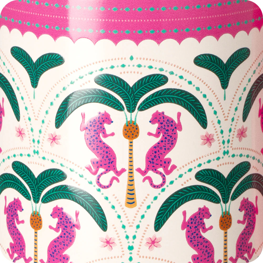 Swig Palm Royale Mega Mug 40oz