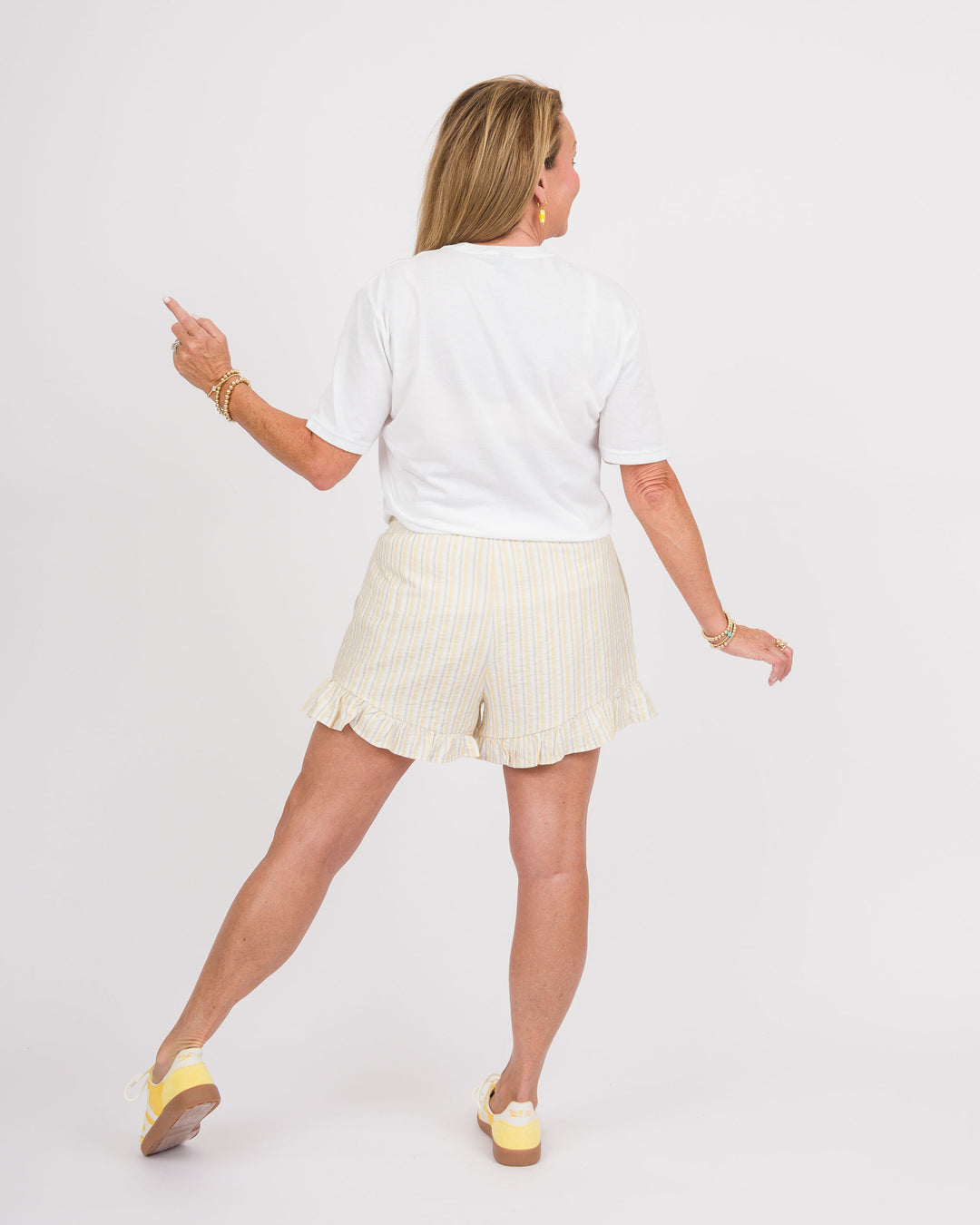 Augusta Pimento Cheese Tee