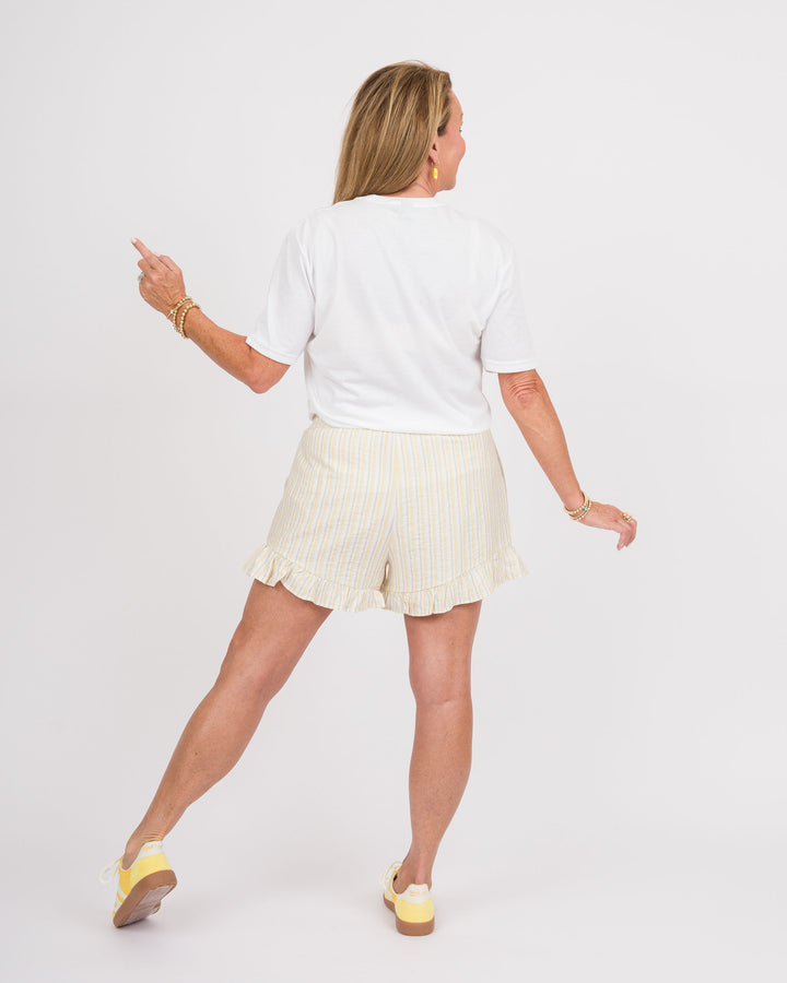 Augusta Pimento Cheese Tee