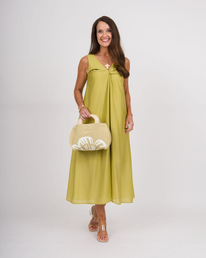 Lillian Dress