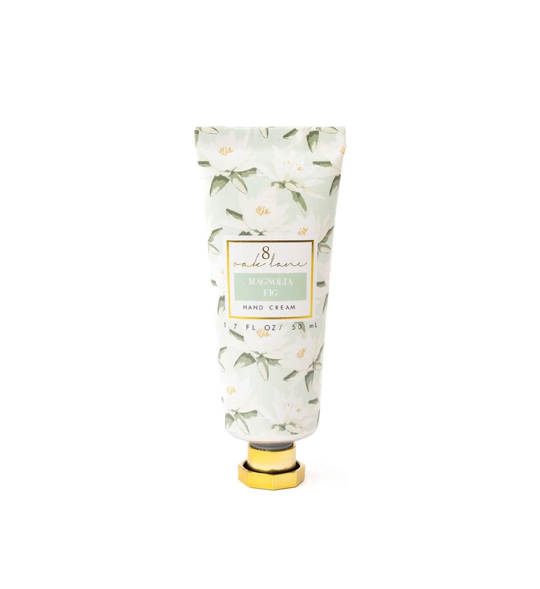 100ml  Hand Cream - Magnolia Fig-Final Sale