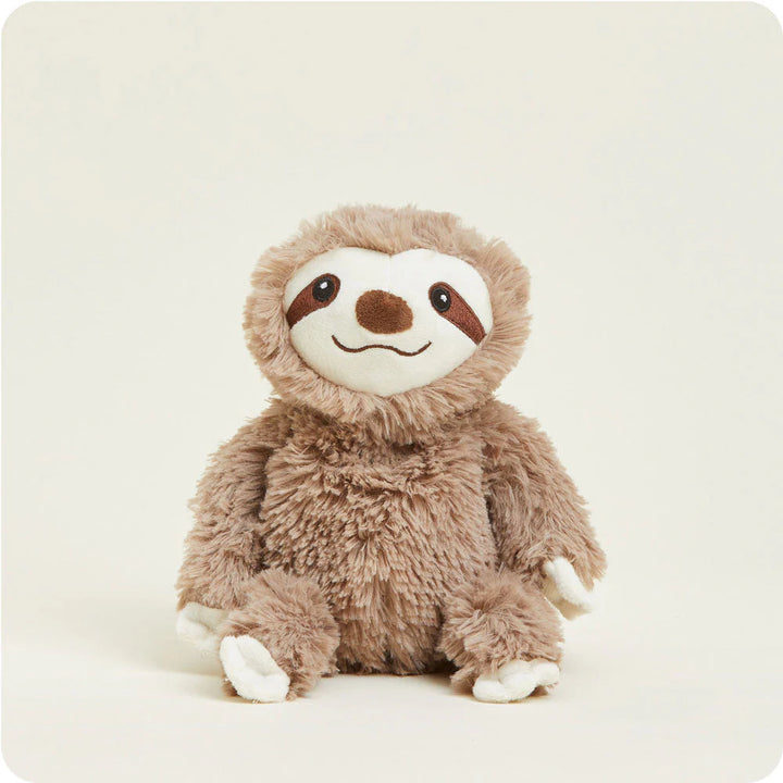 Warmies Sloth Warmies Junior