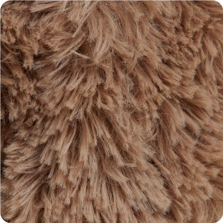 Warmies Sloth Warmies Junior