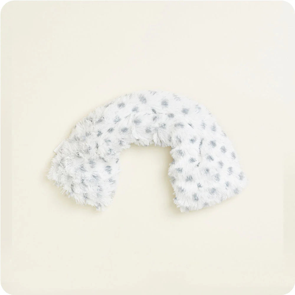 Warmies Snowy Neck Wrap