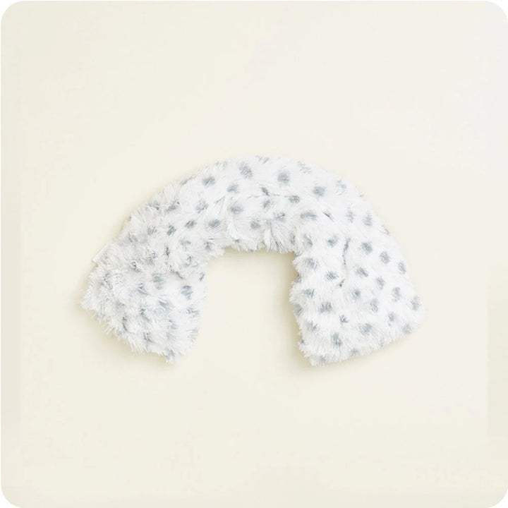 Warmies Snowy Neck Wrap