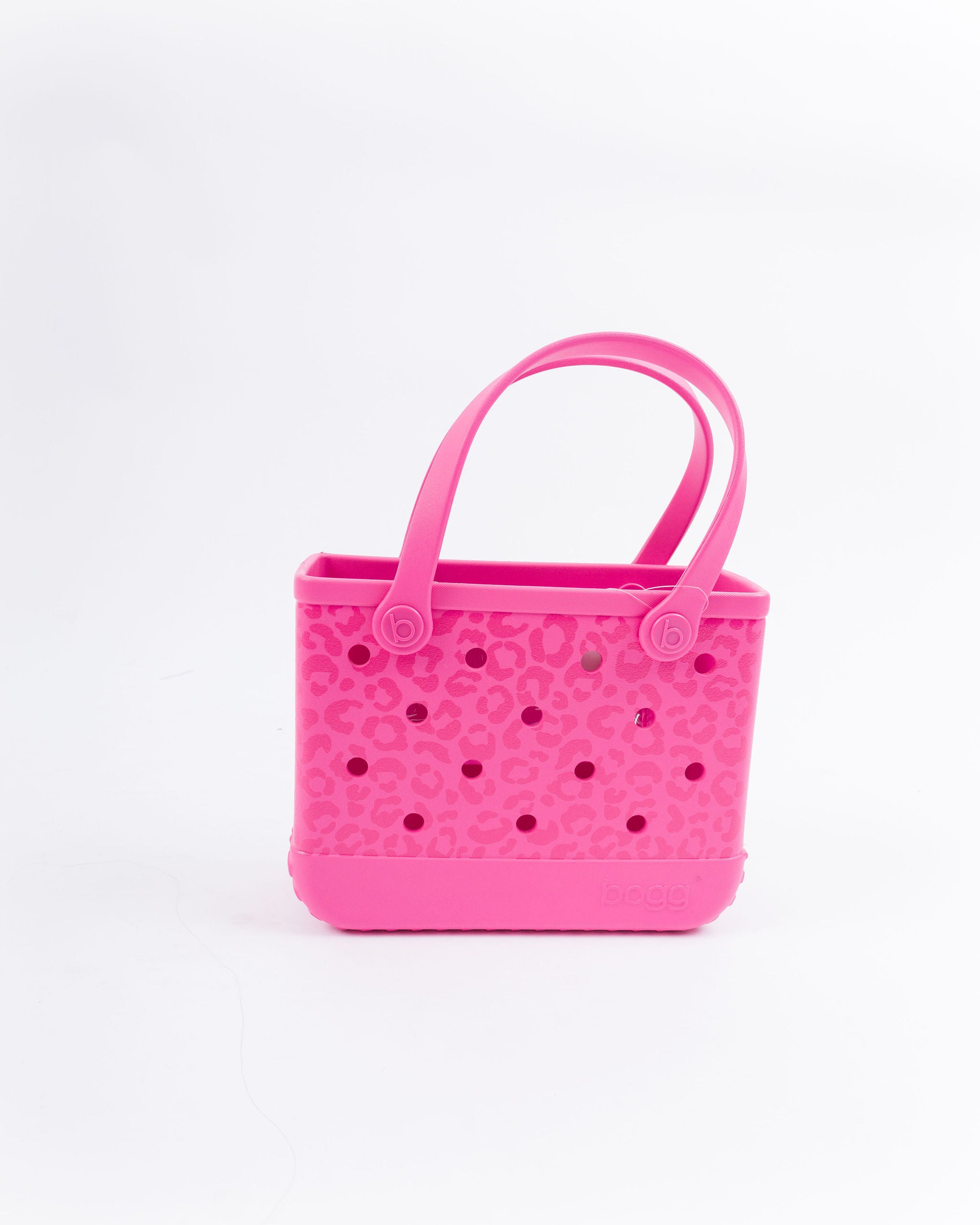 Bogg Bag Small outlet Leopard