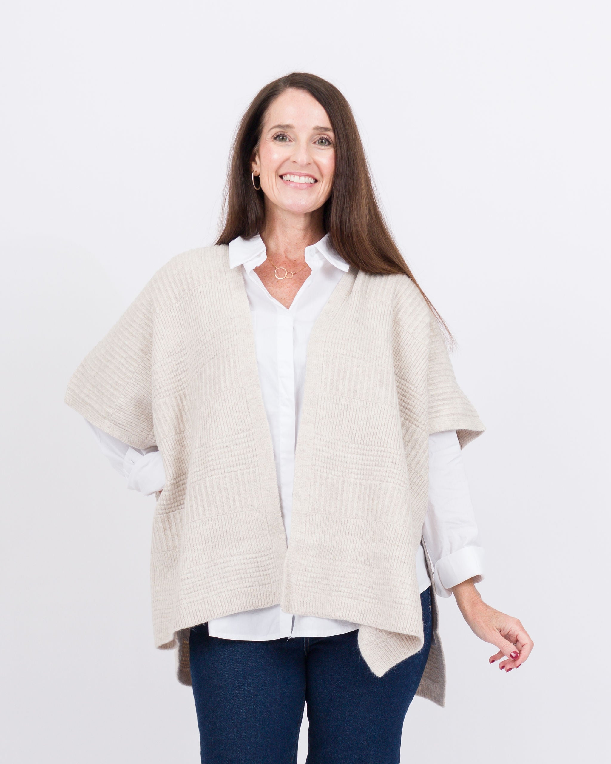 Neve cardigan hotsell