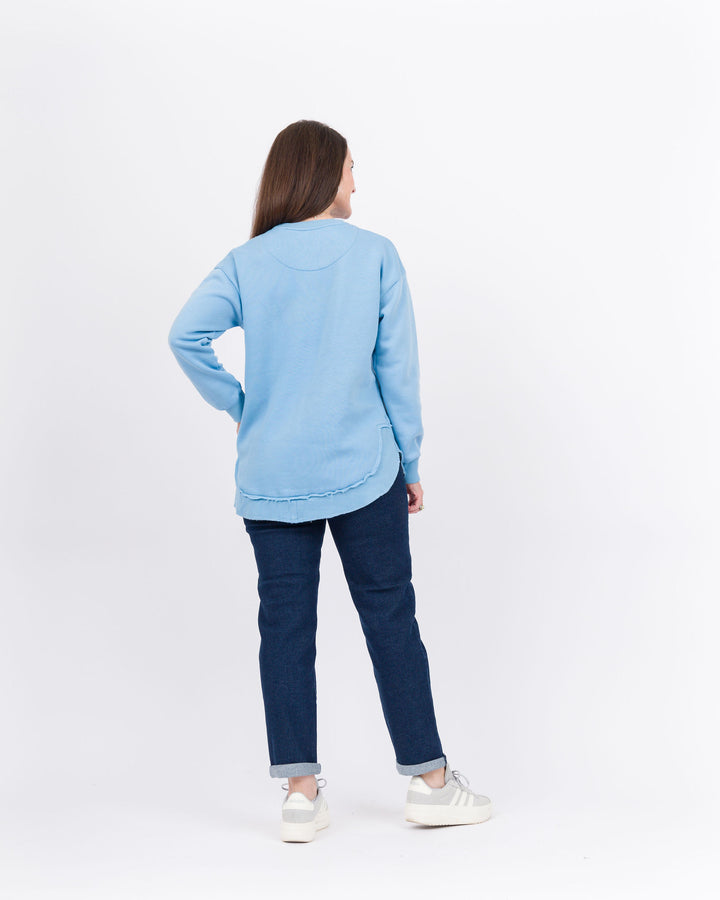 Southern Couture Comfy Sweathshirt