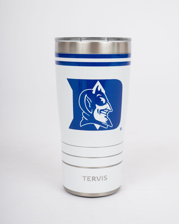 Tervis Arctic Tumbler 20 oz - Duke V2