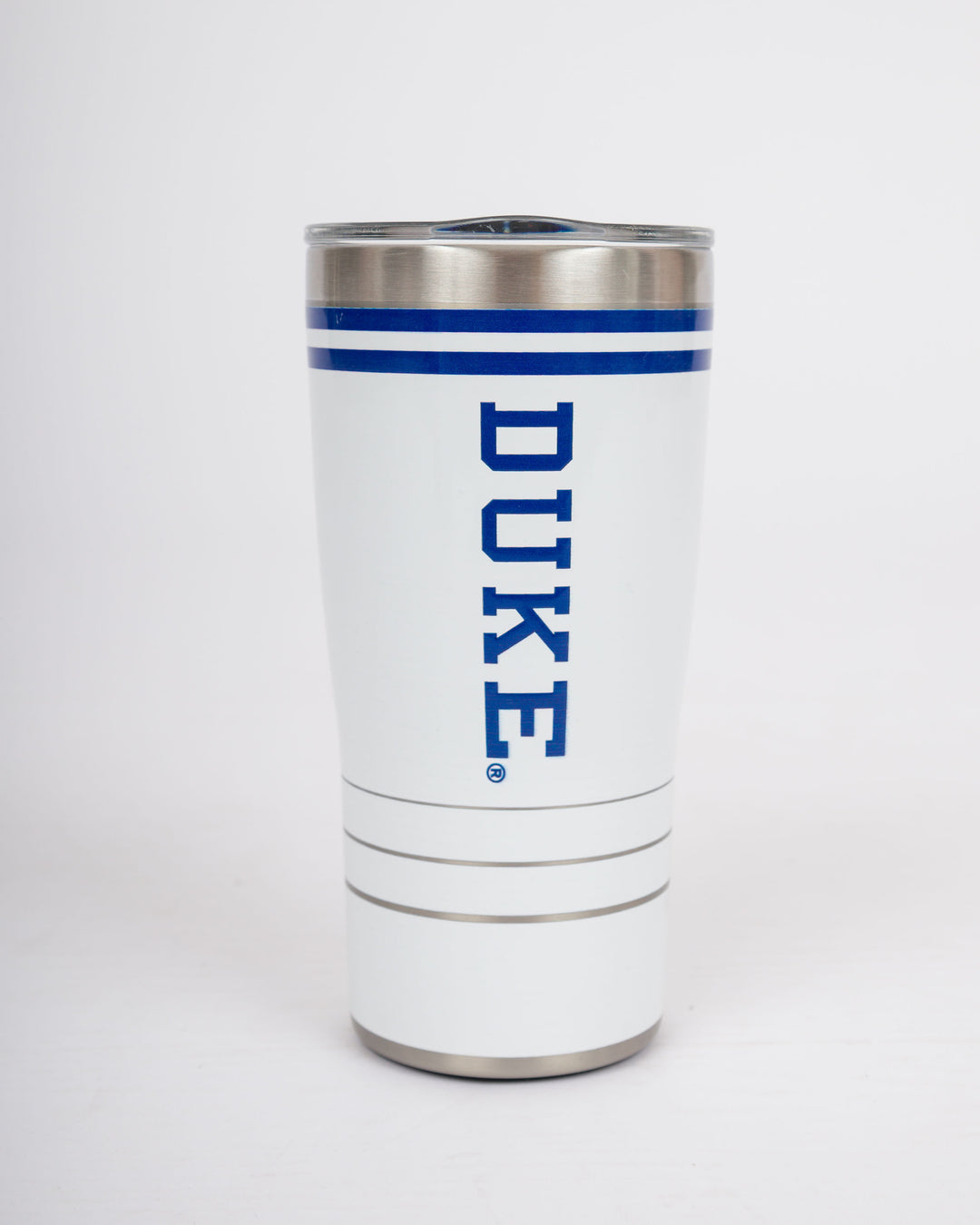 Tervis Arctic Tumbler 20 oz - Duke V2