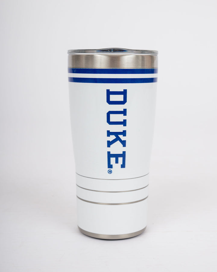 Tervis Arctic Tumbler 20 oz - Duke V2