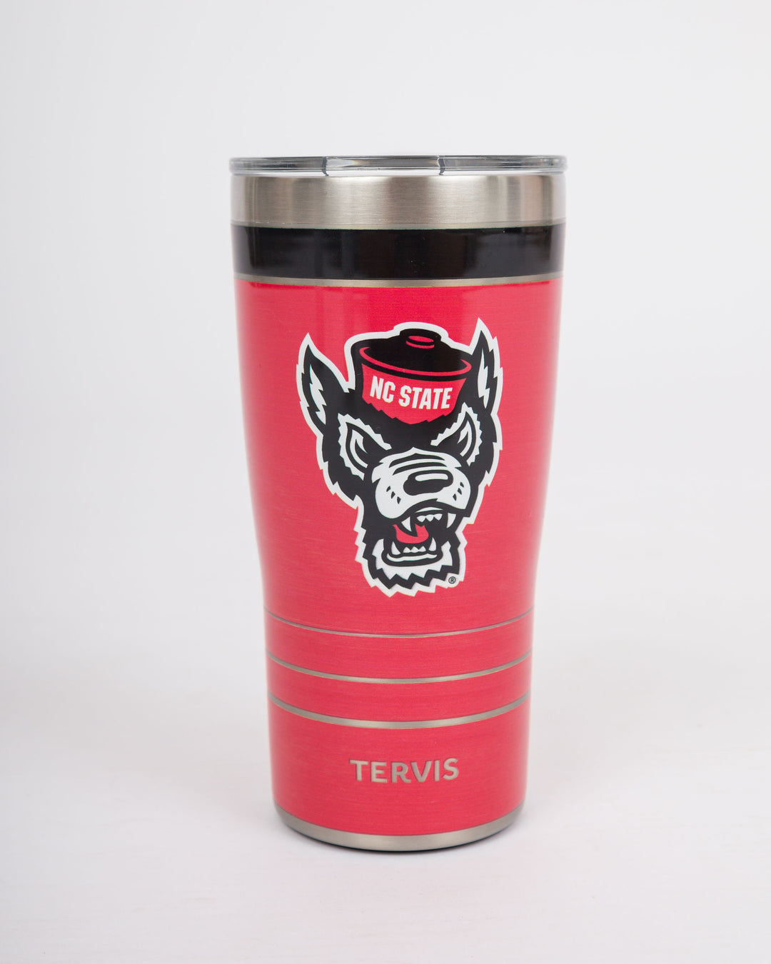 Tervis Arctic Tumbler 20 oz - NC State