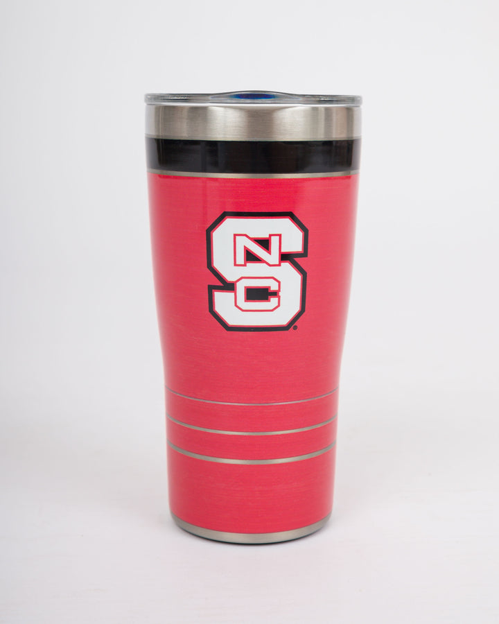 Tervis Arctic Tumbler 20 oz - NC State