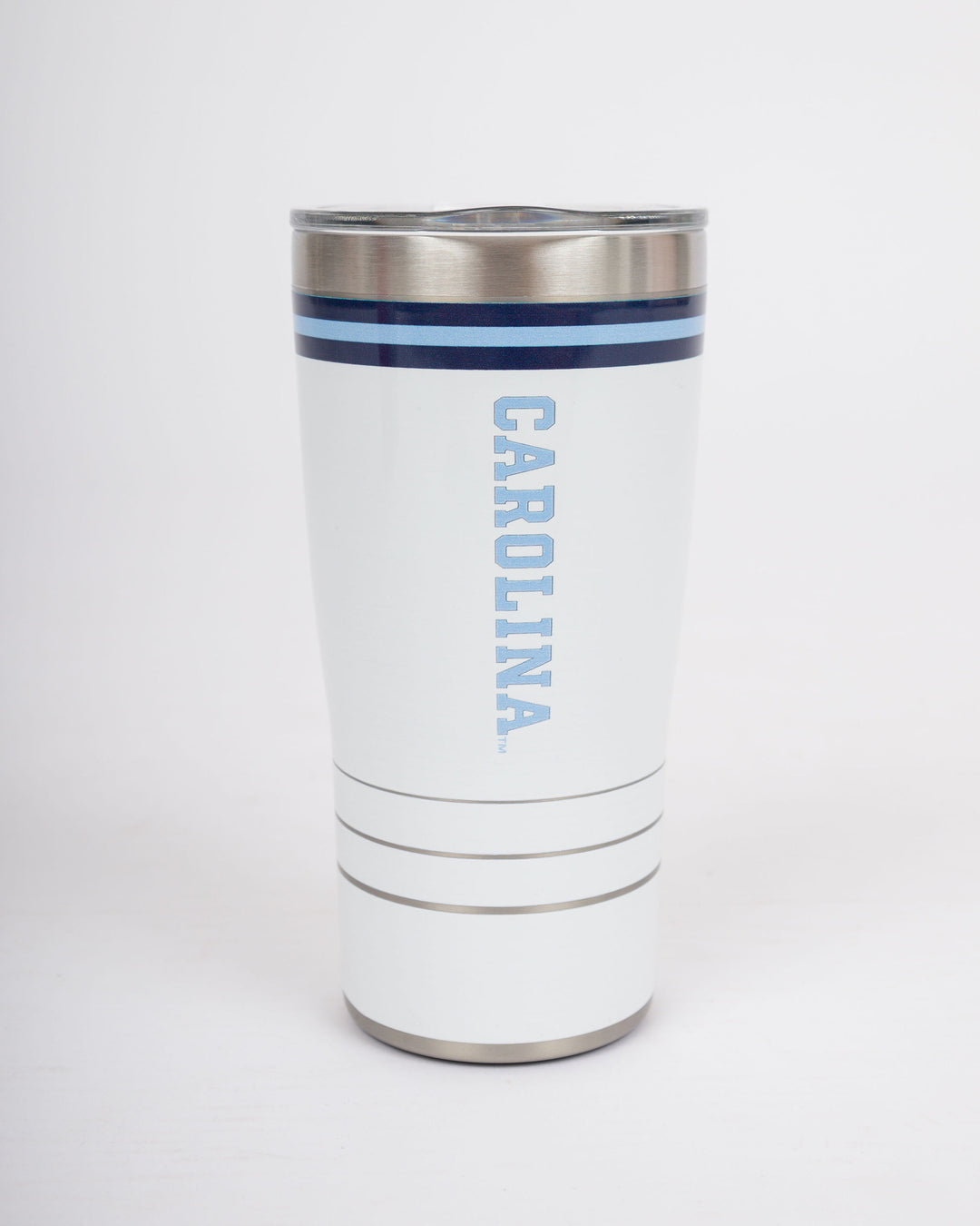 Tervis Arctic Tumbler 20 oz - UNC V2