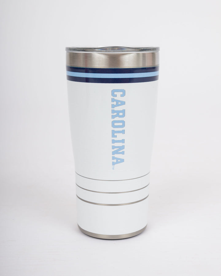 Tervis Arctic Tumbler 20 oz - UNC V2