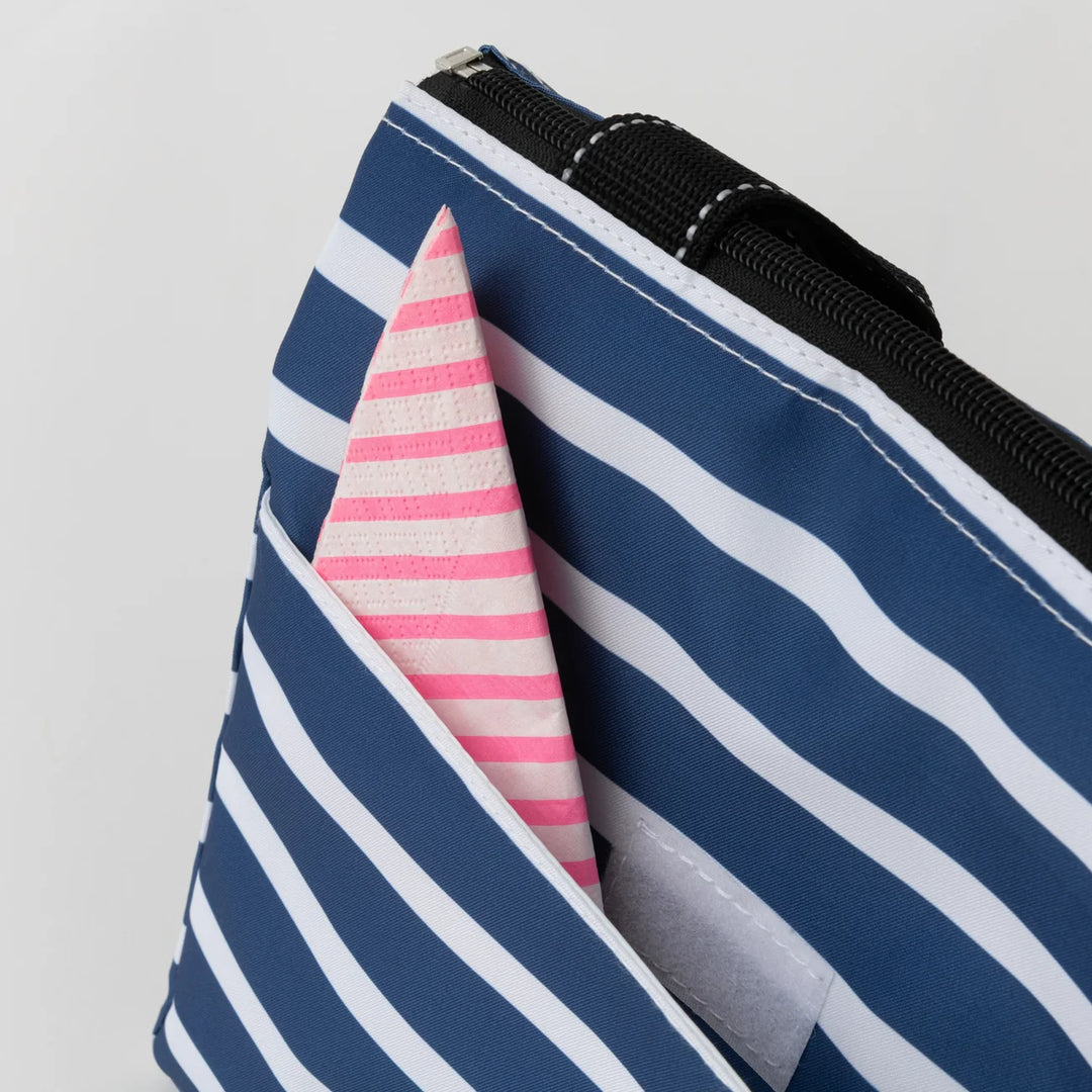 SCOUT Eloise Lunch Bag - Indigrow