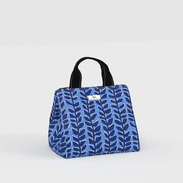 SCOUT Eloise Lunch Bag - Indigrow