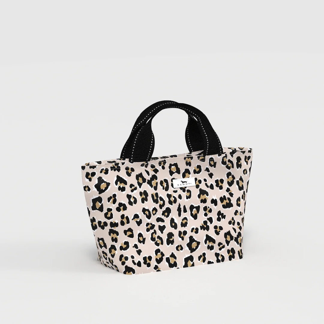 SCOUT Nooner Lunch Bag - Glamoflauge