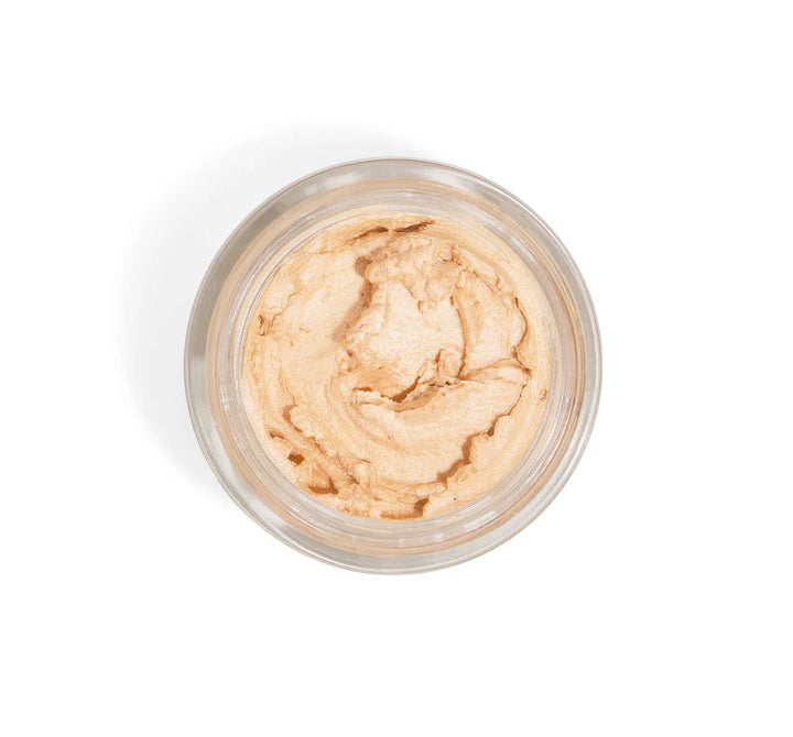 Farmhouse Fresh Golden Moon Dip Iridescent Illumination