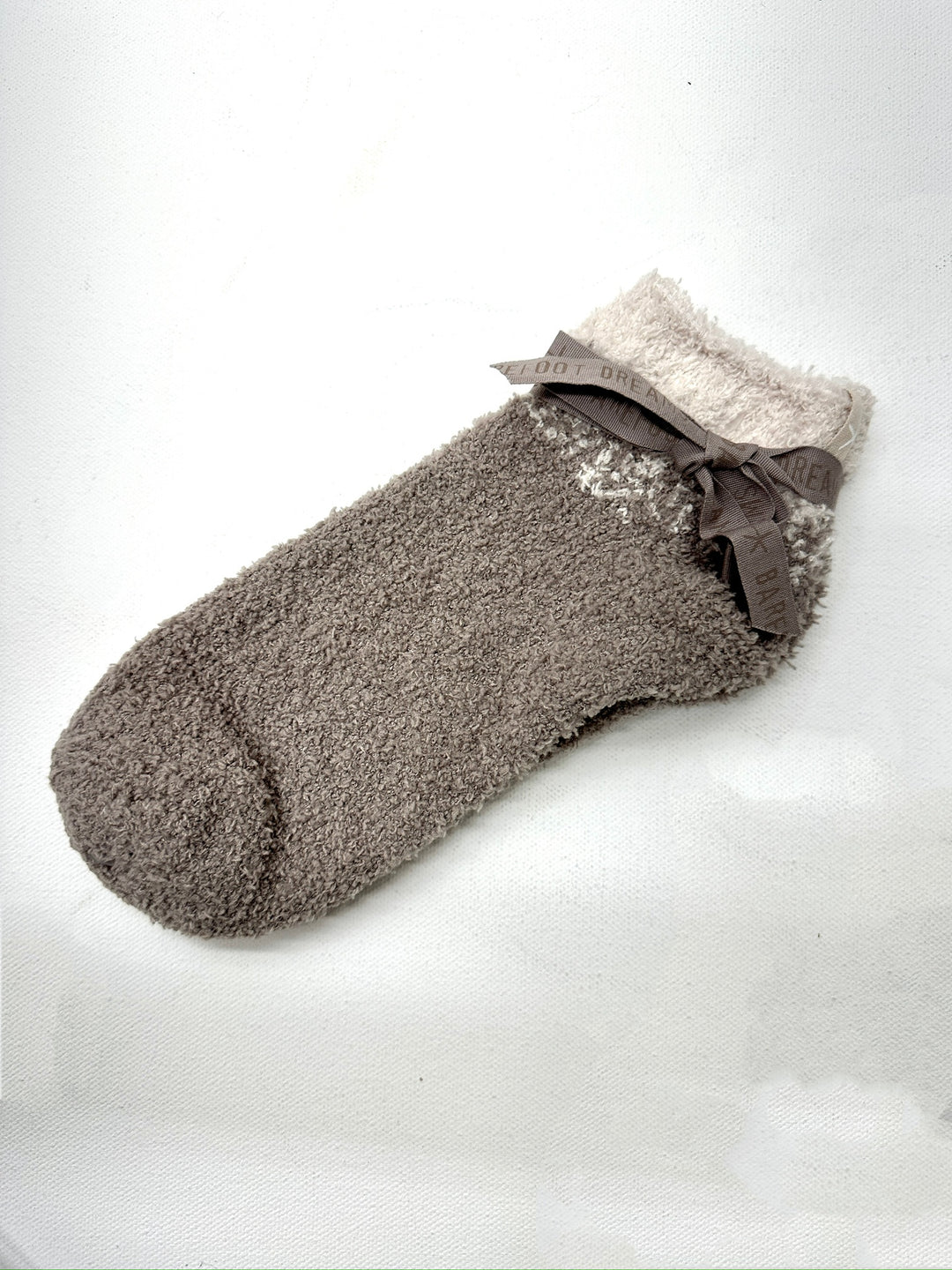 Barefoot Dreams Aspen Ankle Socks