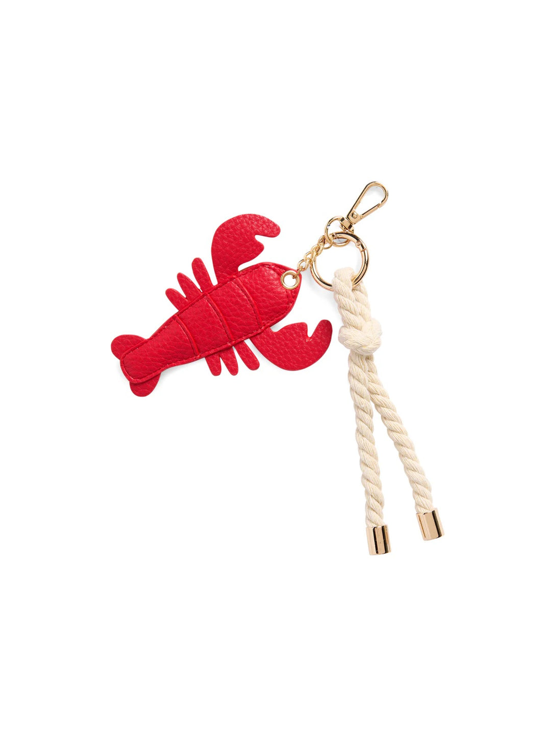 Keychain - Red Lobster