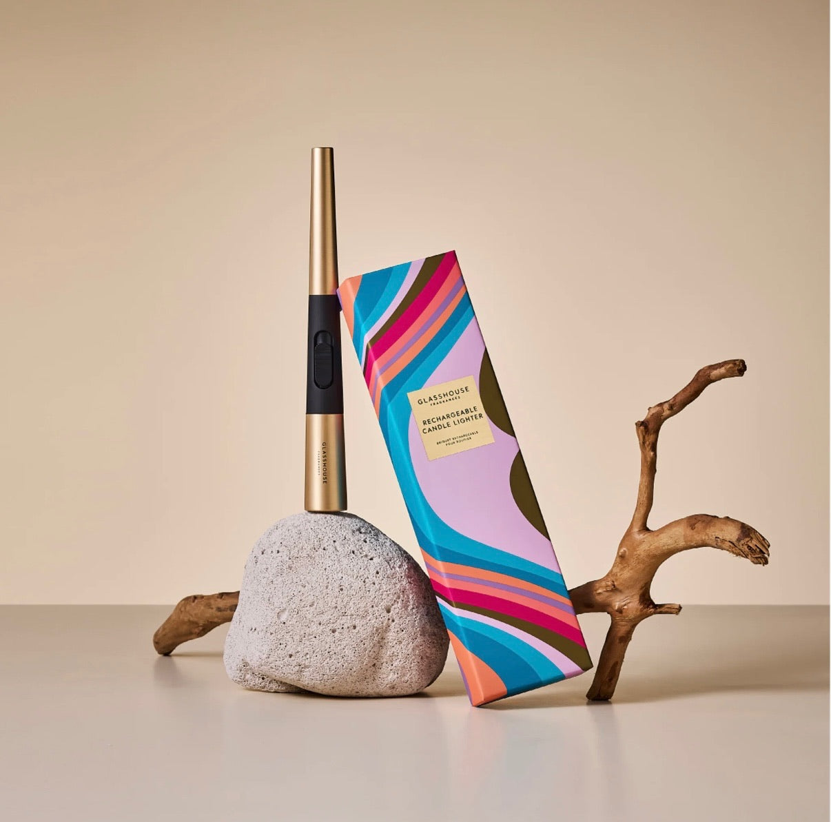 Fragrances + Candle Collection – Hip Chics Boutique
