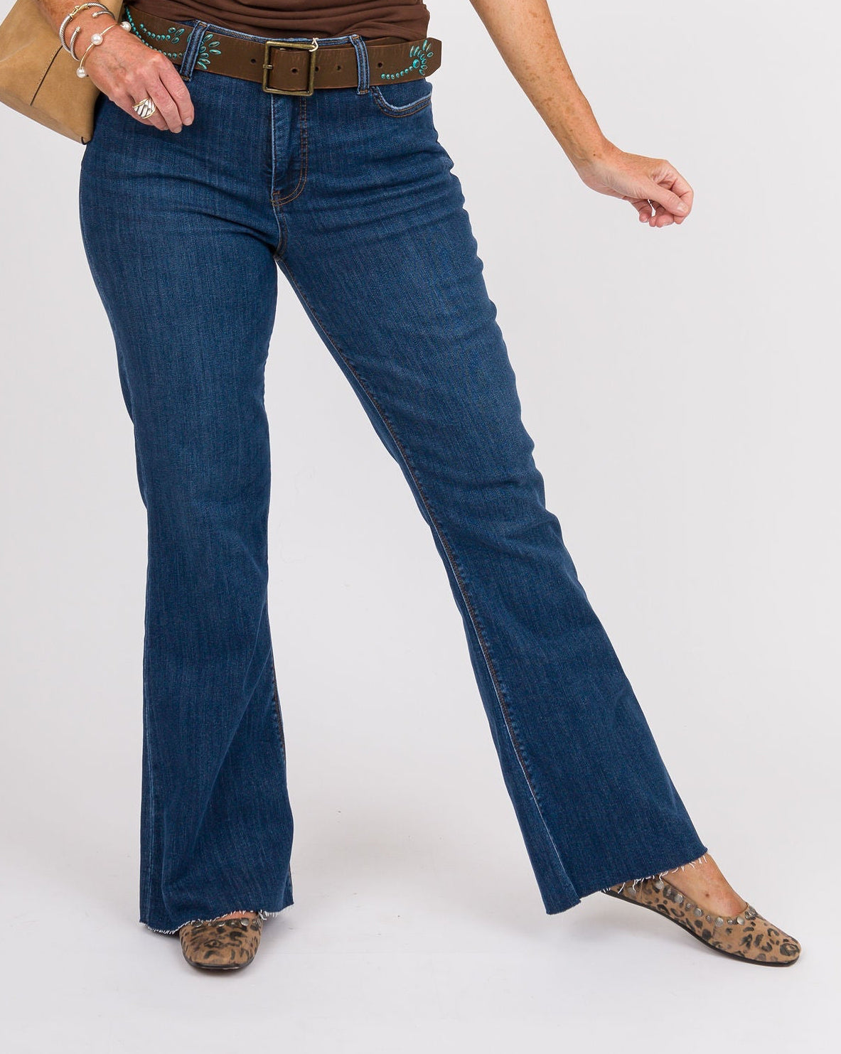 Women's Denim | Jeans, Jackets & Denim Apparel | Hip Chics Boutique
