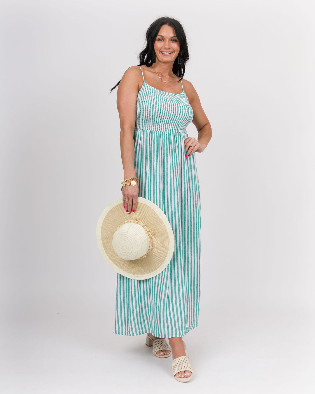 Z Supply Clothing | Comfortable Women's Apparel | Hip Chics Boutique Z Supply Clothing | Comfortable Women's Apparel | Hip Chics Boutique