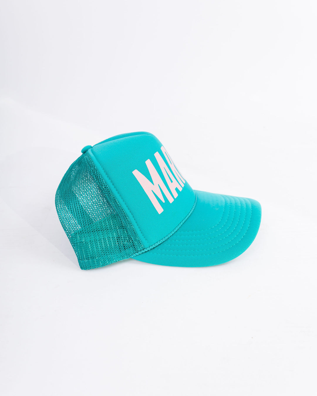 Margs Trucker Hat