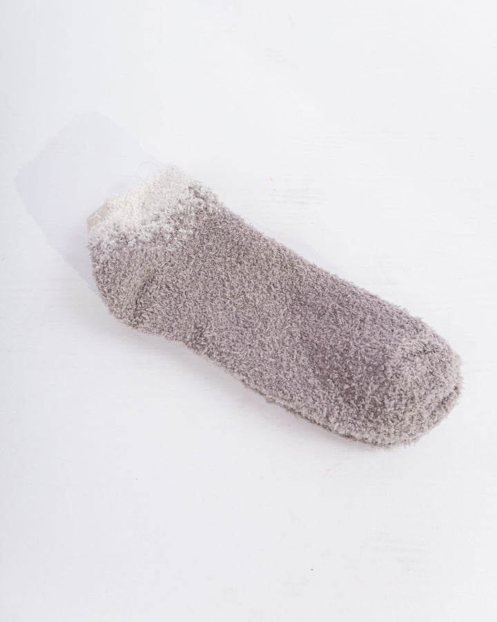 Barefoot Dreams Aspen Ankle Socks